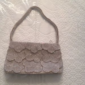 Mini bag
